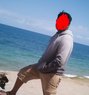 Women & Couple Who Wants to Turn Up Heat - Male escort in Mumbai Photo 1 of 2