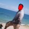 Women & Couple Who Wants to Turn Up Heat - Acompañantes masculino in Mumbai