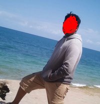 Women & Couple Who Wants to Turn Up Heat - Male escort in Mumbai