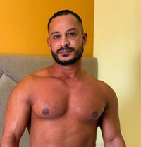 Women & Couples Only Flexible Rate, Male - Male escort in Dubai