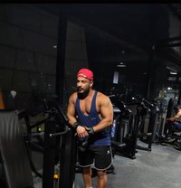 Women & Couples Only Flexible Rate, Male - Male escort in Dubai