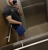 Women & Couples Only Flexible Rate - Acompañantes masculino in Dubai