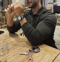 Women & Couples Only Flexible Rate - Acompañantes masculino in Dubai