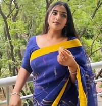 Women Lookingfor Men - puta in Gurgaon