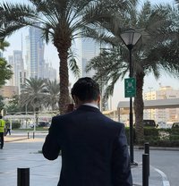 Women Lover - Male companion in Kathmandu