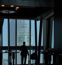 Women Lover - Male companion in Kathmandu