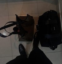 Women Lover - Male companion in Kathmandu