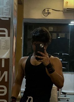 Women Lover - Male companion in Kathmandu Photo 1 of 3