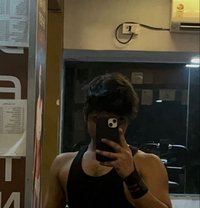 Women Lover - Male companion in Kathmandu