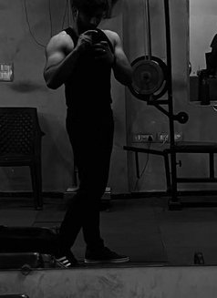 Women Lover - Male companion in Kathmandu Photo 2 of 3