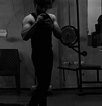 Women Lover - Male companion in Kathmandu