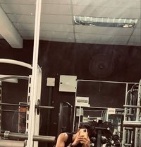 Women Lover - Male companion in Kathmandu