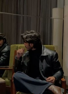 Women Lover - Acompañante masculino in Kathmandu Photo 3 of 4