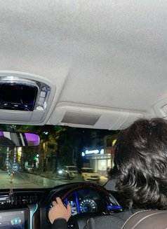 Women Lover - Acompañante masculino in Kathmandu Photo 4 of 4