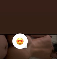 Women Lover - Male companion in Kathmandu