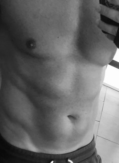 Women Lover - Male companion in Kathmandu Photo 3 of 6