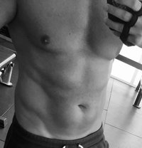 Women Lover - Male companion in Kathmandu