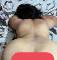 Women Lover - Acompañante masculino in Kathmandu