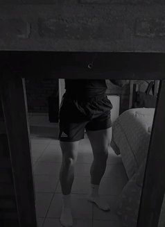 Women Lover - Male companion in Kathmandu Photo 5 of 6