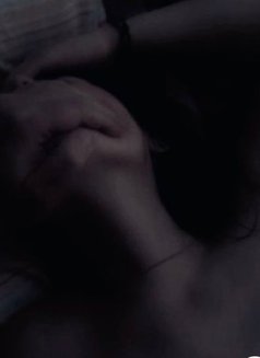 Women Lover - Male companion in Kathmandu Photo 6 of 6