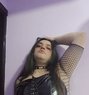 [WOMEN ONLY] Femboy Slave - Transsexual escort in Dubai Photo 8 of 8