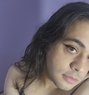 [WOMEN ONLY] Femboy Slave - Acompañantes transexual in Dubai Photo 10 of 12