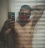Womens Orgasm Master Horny Boy - Acompañantes masculino in Al Manama Photo 1 of 1