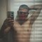 Womens Orgasm Master Horny Boy - Acompañantes masculino in Al Manama