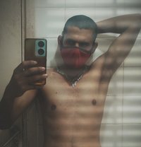 Womens Orgasm Master Horny Boy - Male escort in Al Manama