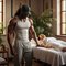 Womens Pleasure Center Nairobi - Male escort agency in Nairobi