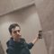 Women fantasy Sensations Master - Male escort in Al Manama