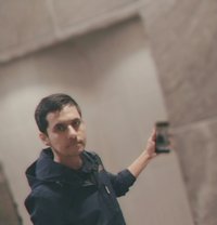 Women fantasy Sensations Master - Male escort in Al Manama