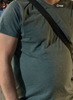 Women slave - Male escort in Dubai Photo 1 of 1