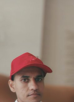 ️Women fantasy Horny Boy - Male escort in Al Manama Photo 6 of 6