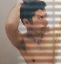 ️Women fantasy Horny Boy - Male escort in Al Manama