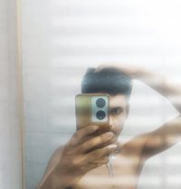 ️Women fantasy Horny Boy - Male escort in Al Manama