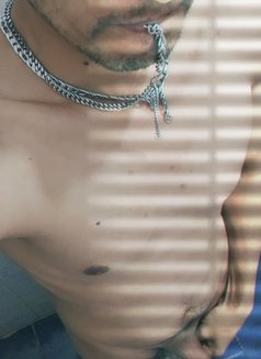 ️Women fantasy Horny Boy - Male escort in Al Manama Photo 3 of 6