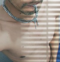 ️Women fantasy lust Horny Boy - Male escort in Al Manama