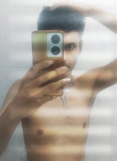 ️Women fantasy Horny Boy - Male escort in Al Manama Photo 4 of 6