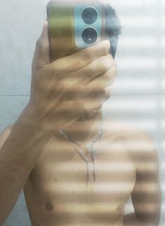 ️Women fantasy Horny Boy - Male escort in Al Manama Photo 5 of 6