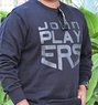 Womens X Fantasies Fullfiller - Male escort in New Delhi Photo 1 of 2