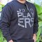 Womens X Fantasies Fullfiller - Male escort in New Delhi