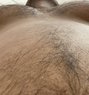 Womens X Fantasies Fullfiller - Acompañantes masculino in New Delhi Photo 2 of 4