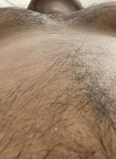 Womens X Fantasies Fullfiller - Male escort in New Delhi Photo 2 of 4