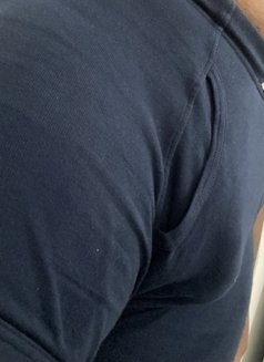 Womens X Fantasies Fullfiller - Male escort in New Delhi Photo 3 of 4