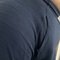 Womens X Fantasies Fullfiller - Acompañantes masculino in New Delhi