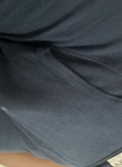 Womens X Fantasies Fullfiller - Male escort in New Delhi Photo 4 of 4