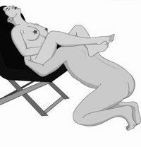 Womens X Fantasies Fullfiller - Male escort in New Delhi