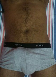 Wonderbars (Special for Pussy licking ) - Acompañantes masculino in Colombo Photo 3 of 8