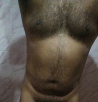 Wonderbars (Special for Pussy licking ) - Male escort in Colombo